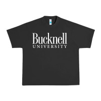 Bucknell University Urban Heavy Tee | Teevron