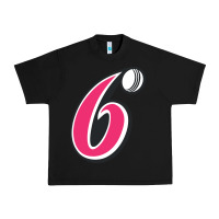 Black the-sydney-sixers-merch Urban Heavy Tee - linhVisuals