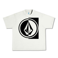 Volcom Style Urban Heavy Tee | Teevron