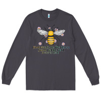 Smoke Kinda Words Are Like Honey Sweet To The Soul Long Sleeve Tee - CowhideDigitalArt