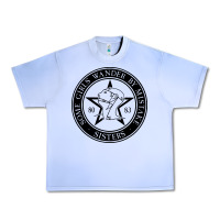 Grape Ice some girls wander by mistake Urban Heavy Tee - linhVisuals