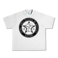 Lunar Rock some girls wander by mistake Urban Heavy Tee - linhVisuals