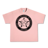 Salmon some girls wander by mistake Urban Heavy Tee - linhVisuals