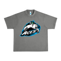 Tornado the-alaska-aces-merch Urban Heavy Tee - linhVisuals