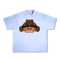 Grape Ice northrop high school Urban Heavy Tee - linhVisuals