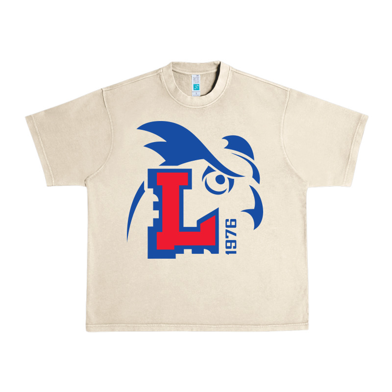 Lada-togliatti-merch Urban Heavy Tee by linhVisuals | Teevron