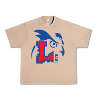 Lada-togliatti-merch Urban Heavy Tee | Teevron