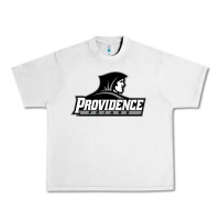 Lunar Rock providence-friars-merch Urban Heavy Tee - linhVisuals