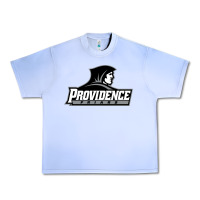 Grape Ice providence-friars-merch Urban Heavy Tee - linhVisuals