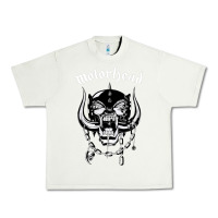 Music Rock Urban Heavy Tee | Teevron