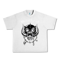 Lunar Rock MUSIC ROCK Urban Heavy Tee - linhVisuals
