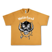 Peanut Butter MUSIC ROCK Urban Heavy Tee - linhVisuals