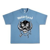 Music Rock Urban Heavy Tee | Teevron