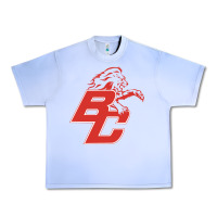 Grape Ice boyd county high school baseball Urban Heavy Tee - linhVisuals
