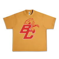 Peanut Butter boyd county high school baseball Urban Heavy Tee - linhVisuals