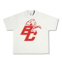 Pistachio boyd county high school baseball Urban Heavy Tee - linhVisuals