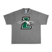 Tornado loyola (md) greyhounds Urban Heavy Tee - linhVisuals