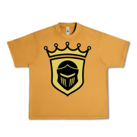 Peanut Butter penn high school Urban Heavy Tee - linhVisuals