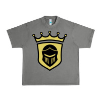 Tornado penn high school Urban Heavy Tee - linhVisuals