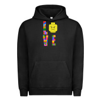 Love Urban Hoodie | Teevron