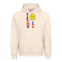 Sandshell love Urban Hoodie - Bettercallsaul