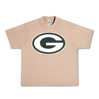 Burro gretna high school Urban Heavy Tee - linhVisuals