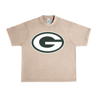 French Oak gretna high school Urban Heavy Tee - linhVisuals