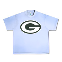 Grape Ice gretna high school Urban Heavy Tee - linhVisuals