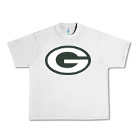 Lunar Rock gretna high school Urban Heavy Tee - linhVisuals