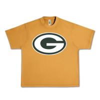 Peanut Butter gretna high school Urban Heavy Tee - linhVisuals