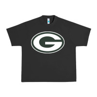 Pigment Black gretna high school Urban Heavy Tee - linhVisuals