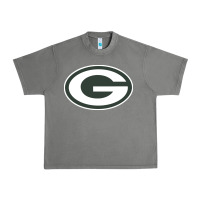 Gretna High School Urban Heavy Tee | Teevron