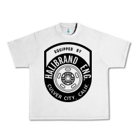 Lunar Rock what goes up must come down Urban Heavy Tee - linhVisuals