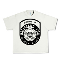 Pistachio what goes up must come down Urban Heavy Tee - linhVisuals