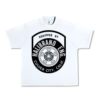 What Goes Up Must Come Down Urban Heavy Tee | Teevron