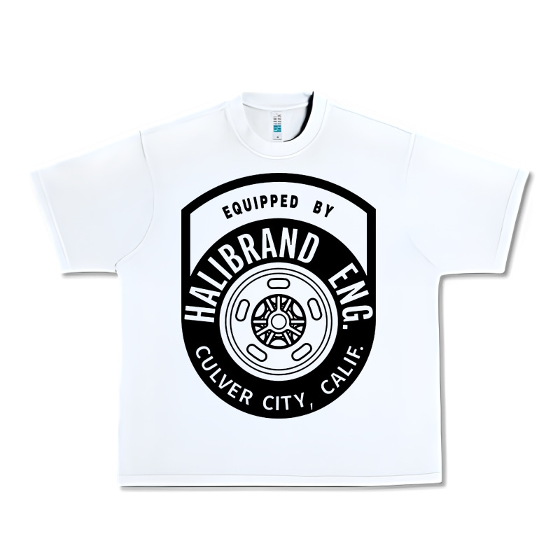 What Goes Up Must Come Down Urban Heavy Tee by linhVisuals | Teevron