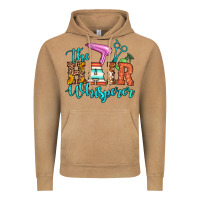 Vintage Camel the hair whisperer Vintage Hoodie - Artiststas
