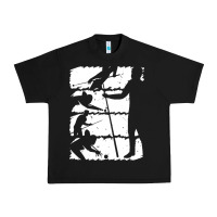 Black billiards gift t  shirt pool cue snooker table billiard t  shirt Urban Heavy Tee - linhVisuals
