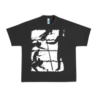 Pigment Black billiards gift t  shirt pool cue snooker table billiard t  shirt Urban Heavy Tee - linhVisuals