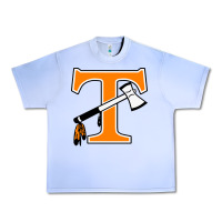 Grape Ice tecumseh junior senior high school Urban Heavy Tee - linhVisuals