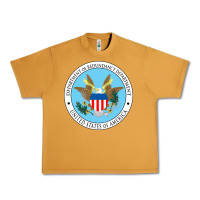 Peanut Butter department of redundancy department Urban Heavy Tee - linhVisuals