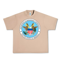 Burro department of redundancy department Urban Heavy Tee - linhVisuals