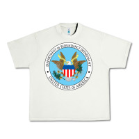 Pistachio department of redundancy department Urban Heavy Tee - linhVisuals