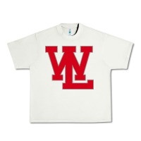Pistachio west lafayette junior senior high school Urban Heavy Tee - linhVisuals