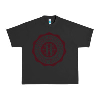 Eastern Kentucky University Urban Heavy Tee | Teevron