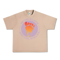 Bigfoot T  Shirt Bigfoot Lives Design T  Shirt Urban Heavy Tee | Teevron