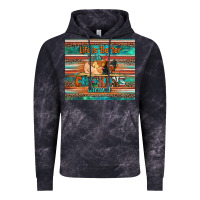 Cloud Black life is better with chickens around chicken coop Vintage Hoodie - Artiststas