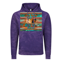 Cloud Purple life is better with chickens around chicken coop Vintage Hoodie - Artiststas