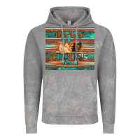Cloud Rock life is better with chickens around chicken coop Vintage Hoodie - Artiststas