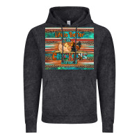 Vintage Black life is better with chickens around chicken coop Vintage Hoodie - Artiststas